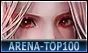 https://www.arena-top100.com/index.php?a=in&u=darkrage