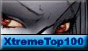 https://www.xtremetop100.com/in.php?site=1132376686